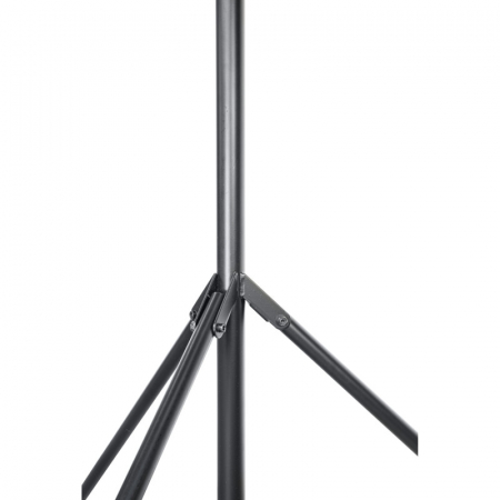STAND LUMINI PROFESIONAL REGLABIL 1.5M-3M | Lățime 4m [7]