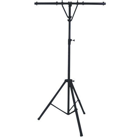 Stative Lumini Scena si Accesorii - Stand lumini reglabil 150-280cm