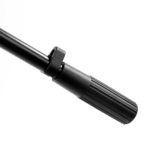 STAND MICROFON PREGLABIL 95 - 165CM [6]