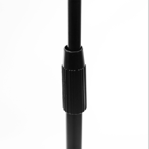 STAND MICROFON PREGLABIL 95 - 165CM [5]