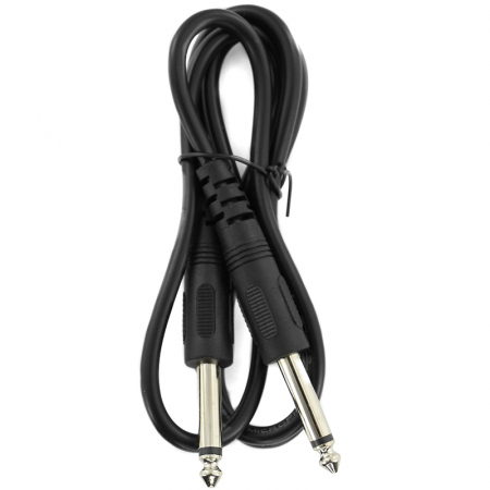 STATIE 1 MICROFON WIRELESS TIP CASCA UHF 539.3 MHZ [6]