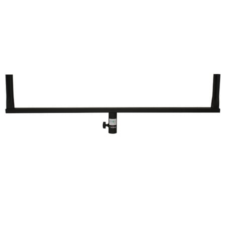Boxe, incinte acustice - STATIV 2 BOXE CU MONTAJ TREPIED