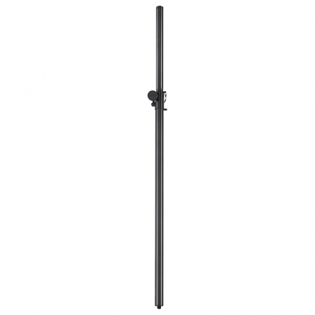 STATIV/SUPORT BOXA REGLABIL 110-180CM MAX 25KG PROFESIONAL [13]