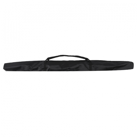 STATIV/SUPORT BOXA REGLABIL 110-180CM MAX 25KG PROFESIONAL [4]