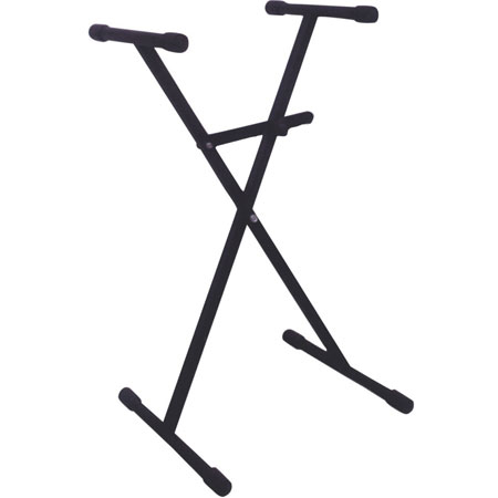 Instrumente Muzicale - STATIV ORGA