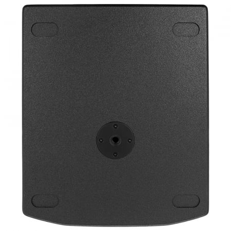 SUBWOOFER ACTIV 18"/46CM 800W RMS [4]
