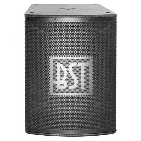 SUBWOOFER ACTIV 18"/46CM 800W RMS CLASA D [2]