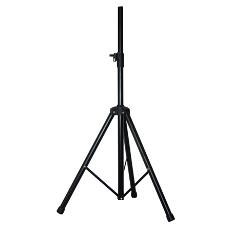 Suport Boxe – Aluminiu, 180 cm, 30 kg Max