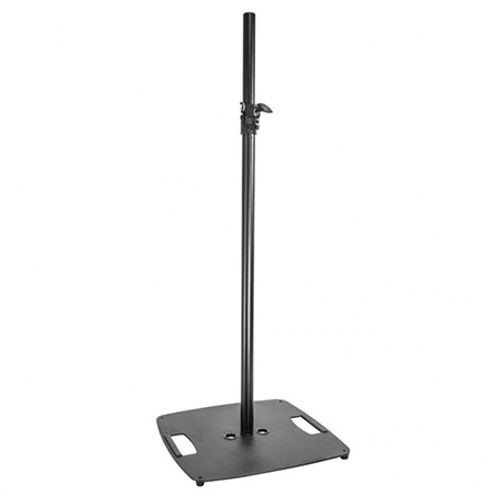 Accesorii boxe - SUPORT BOXA REGLABIL 1.06-1.8M