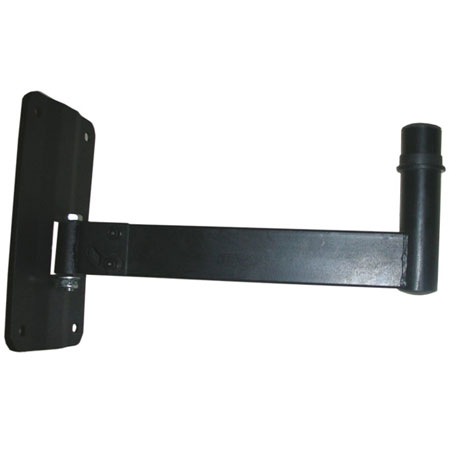 Accesorii boxe - SUPORT BOXE DE PERETE
