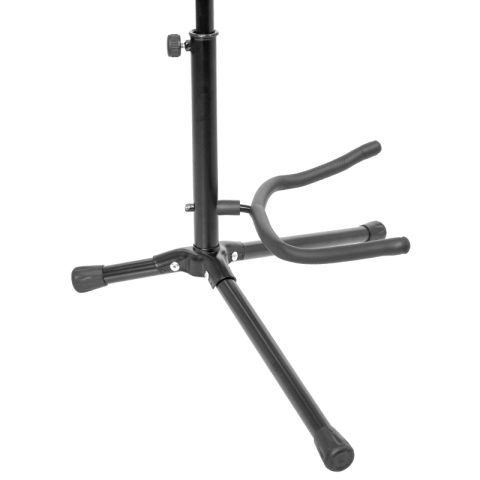 SUPORT CHITARA - NEGRU [9]