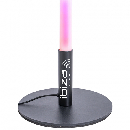 SUPORT METAL PENTRU MAGIC-COLOR-STICK [3]