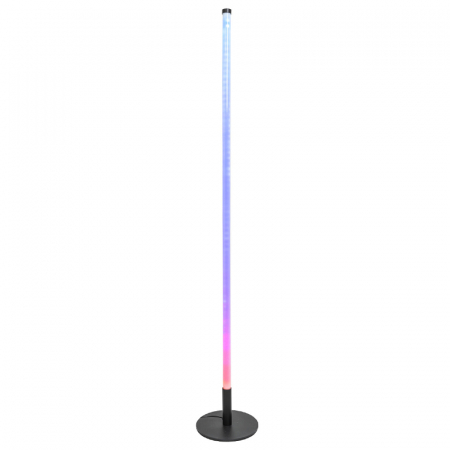 SUPORT METAL PENTRU MAGIC-COLOR-STICK [4]