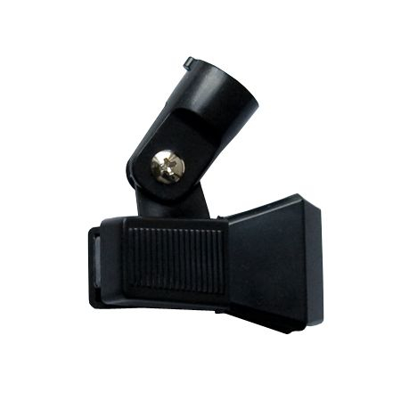 Accesorii Stative - SUPORT MICROFON (NUCA)