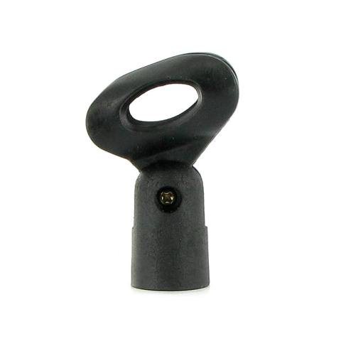 SUPORT MICROFON PENTRU STAND [6]