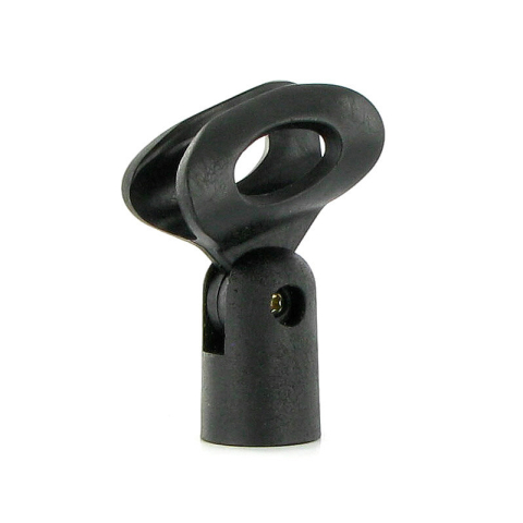 SUPORT MICROFON PENTRU STAND [3]