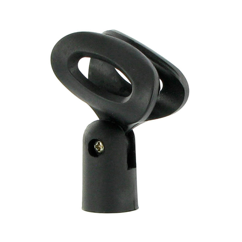 SUPORT MICROFON PENTRU STAND [1]