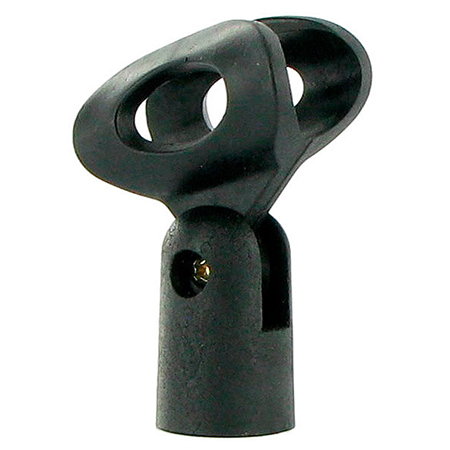 Stative Microfoane - SUPORT MICROFON PENTRU STAND