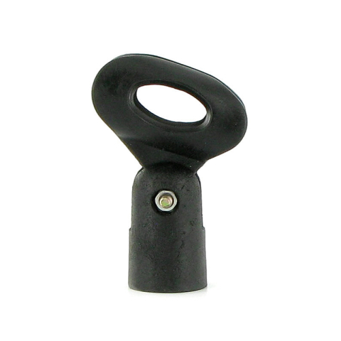 SUPORT MICROFON PENTRU STAND [5]