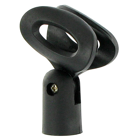 Stative Microfoane - SUPORT MICROFON PENTRU STAND