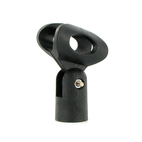 SUPORT MICROFON PENTRU STAND [2]