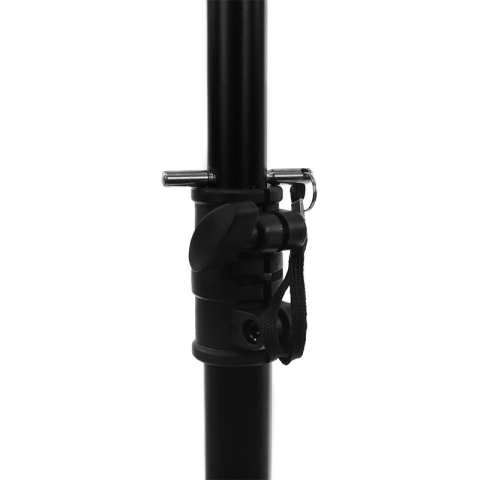 SUPORT MICROFON TELESCOPIC 130-200CM [9]