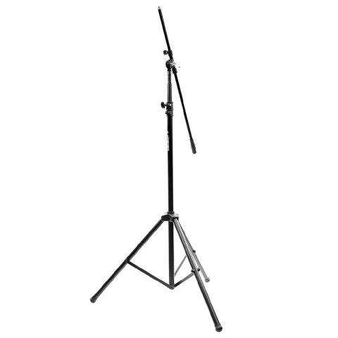 SUPORT MICROFON TELESCOPIC 130-200CM [6]