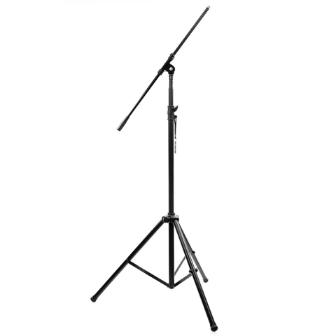 SUPORT MICROFON TELESCOPIC 130-200CM [3]