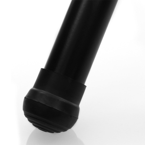 SUPORT MICROFON TELESCOPIC 130-200CM [10]
