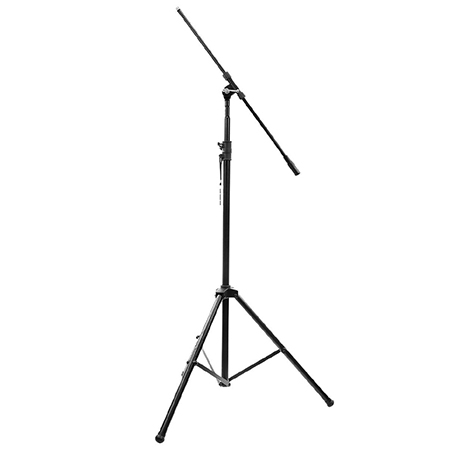 Stative Microfoane - SUPORT MICROFON TELESCOPIC 130-200CM