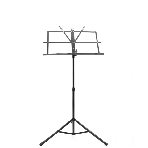 SUPORT PARTITURA/TABLETA 46X29CM - NEGRU [8]