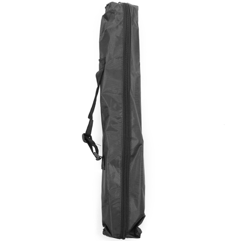 SUPORT PARTITURA/TABLETA 46X29CM - NEGRU [4]