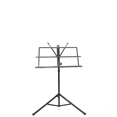 SUPORT PARTITURA/TABLETA 46X29CM - NEGRU [7]