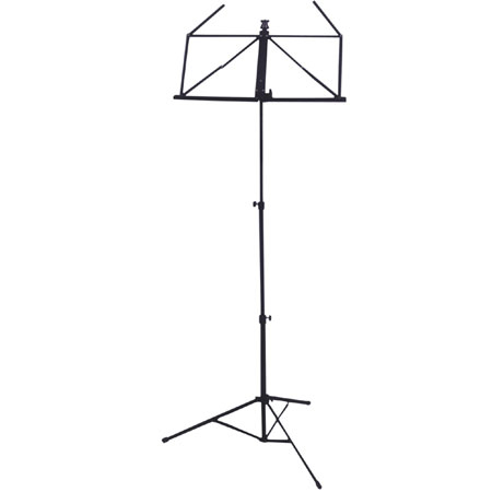 Stative Microfoane - SUPORT PARTITURA/TABLETA