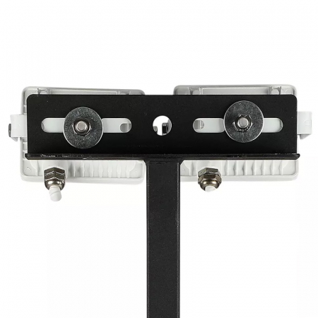 SUPORT PERETE PENTRU REFLECTOARE MICI 10W,20W,30W,50W [5]