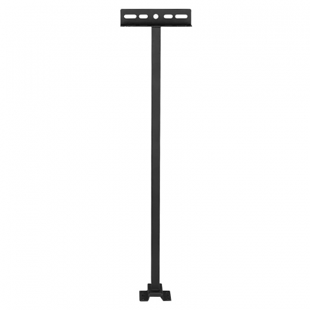 SUPORT PERETE PENTRU REFLECTOARE MICI 10W,20W,30W,50W [1]