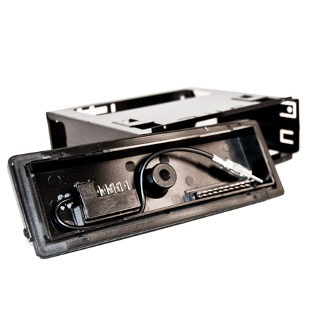 Diverse auto - SUPORT SINA PLAYER AUTO 1DIN