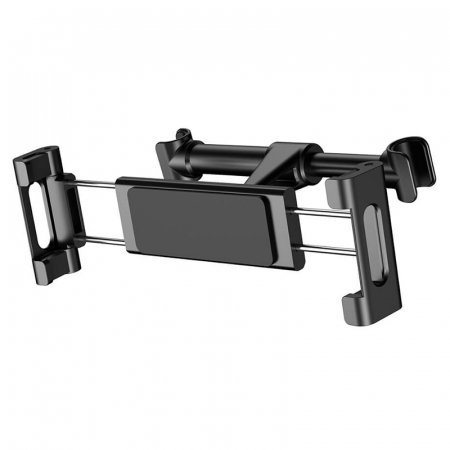 SUPORT TABLETA/TELEFON CU PRINDERE TETIERA [1]