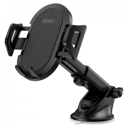 SUPORT TELEFON CH015 PRINDERE BORD [5]