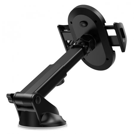 SUPORT TELEFON CH015 PRINDERE BORD [7]