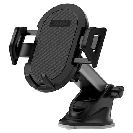 Suport auto telefon - SUPORT TELEFON CH015 PRINDERE BORD