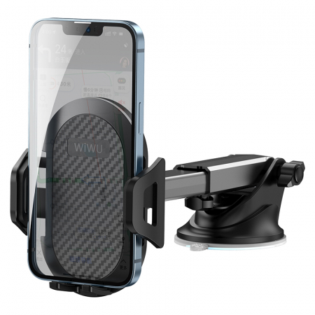 SUPORT TELEFON CH015 PRINDERE BORD [10]