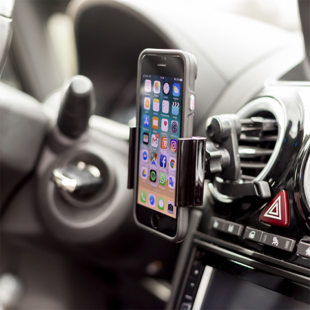 SUPORT TELEFON PRINDERE VENTILATIE [3]