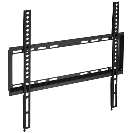 Suporturi TV LED / LCD  - SUPORT TV LED/LCD 32"-55" EXTRA SLIM