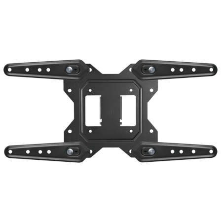 SUPORT UNIVERSAL LED TV 23 inch-55 inch KRUGER&MATZ [7]