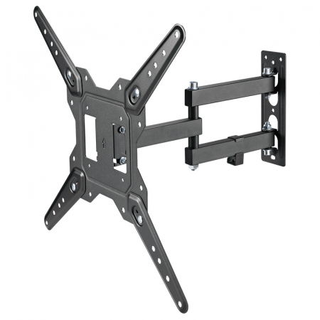 SUPORT UNIVERSAL LED TV 23 inch-55 inch KRUGER&MATZ [14]