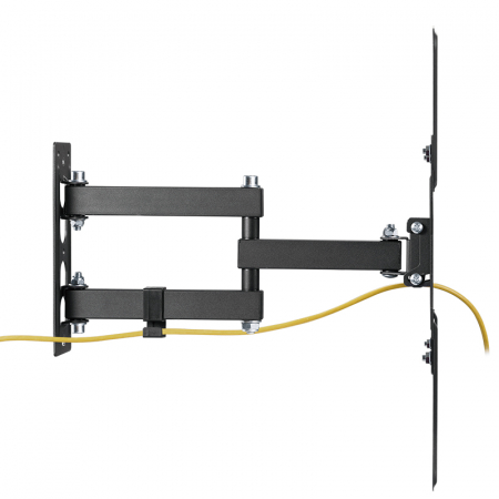 SUPORT UNIVERSAL LED TV 23 inch-55 inch KRUGER&MATZ [12]