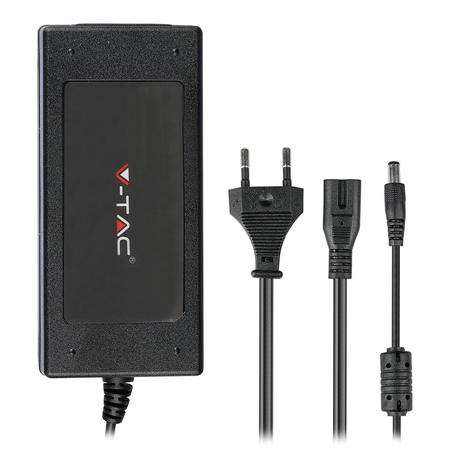 Surse si Drivere Banda LED - Sursa alimentare banda LED 12V 2.5A 30W V-Tac