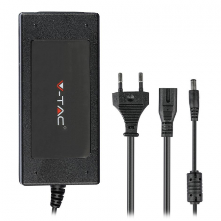 Sursa alimentare banda LED 12V 2.5A 30W V-Tac [1]