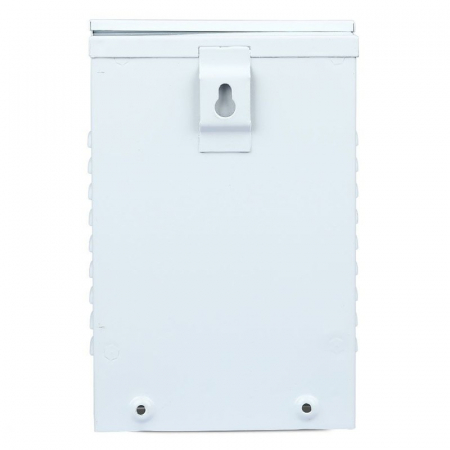 Sursa alimentare banda LED 12V 5A 60W IP44 V-Tac [3]
